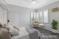 Property photo of 44 Simla Avenue Geebung QLD 4034