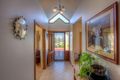 Property photo of 31 Klinberg Court West Albury NSW 2640