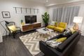 Property photo of 200 Sixty Eight Road Baldivis WA 6171