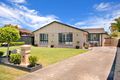 Property photo of 3 Cameo Crescent St Clair NSW 2759