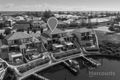 Property photo of 3/1 Hartog Pass Wannanup WA 6210