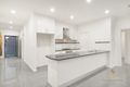 Property photo of 4A Cottrell Street Werribee VIC 3030