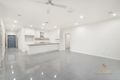 Property photo of 4A Cottrell Street Werribee VIC 3030