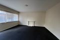Property photo of 1/14 Erindale Avenue Ripponlea VIC 3185
