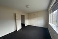 Property photo of 1/14 Erindale Avenue Ripponlea VIC 3185