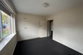 Property photo of 1/14 Erindale Avenue Ripponlea VIC 3185