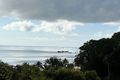 Property photo of 21 Nautilus Parade Russell Island QLD 4184