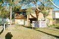 Property photo of 18 Lett Street Gorokan NSW 2263