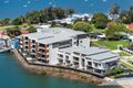 Property photo of LOT 23/6-12 Auster Street Redland Bay QLD 4165