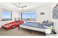 Property photo of 43 Bayview Street Mount Tarcoola WA 6530
