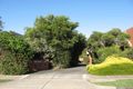 Property photo of 2/12-14 Park Crescent Kew VIC 3101
