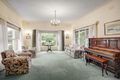 Property photo of 27 Dominic Street Camberwell VIC 3124