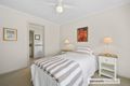 Property photo of 20 Richards Road Willunga SA 5172