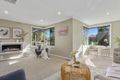 Property photo of 29 Sheppard Drive Scoresby VIC 3179