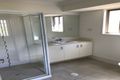 Property photo of 99 Meadowview Drive Morayfield QLD 4506