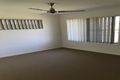 Property photo of 99 Meadowview Drive Morayfield QLD 4506