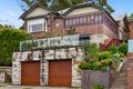 Property photo of 153 Oberon Street Coogee NSW 2034