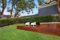 Property photo of 153 Oberon Street Coogee NSW 2034