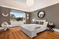 Property photo of 153 Oberon Street Coogee NSW 2034