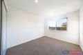 Property photo of 17/14 McGowan Street Dickson ACT 2602