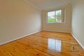 Property photo of 1/23 Chalmers Street Belmore NSW 2192