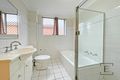 Property photo of 1/23 Chalmers Street Belmore NSW 2192