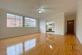 Property photo of 1/23 Chalmers Street Belmore NSW 2192