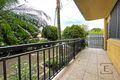 Property photo of 1/23 Chalmers Street Belmore NSW 2192