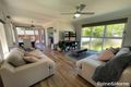 Property photo of 44 Meroo Road Bomaderry NSW 2541
