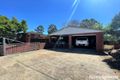 Property photo of 44 Meroo Road Bomaderry NSW 2541