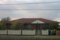 Property photo of 4/420 Main Road West St Albans VIC 3021