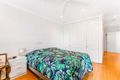 Property photo of 706/8 Spring Street Bondi Junction NSW 2022