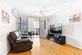 Property photo of 706/8 Spring Street Bondi Junction NSW 2022