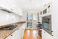 Property photo of 706/8 Spring Street Bondi Junction NSW 2022