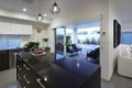 Property photo of 41 Everlasting Avenue Piara Waters WA 6112
