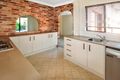Property photo of 14/5 Betts Street Parramatta NSW 2150