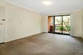 Property photo of 14/5 Betts Street Parramatta NSW 2150