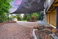 Property photo of 57 Narrows Road The Narrows NT 0820