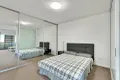 Property photo of 205/571 Pacific Highway Belmont NSW 2280