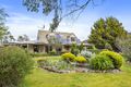 Property photo of 7 Allens Rivulet Road Allens Rivulet TAS 7150