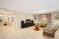 Property photo of 8 Kestrel Close Bensville NSW 2251