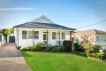 Property photo of 64 Dolans Road Burraneer NSW 2230