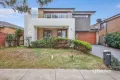 Property photo of 6 Nest Place Point Cook VIC 3030