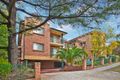 Property photo of 14/24 Bailey Street Westmead NSW 2145
