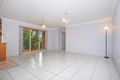 Property photo of 14/24 Bailey Street Westmead NSW 2145