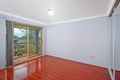 Property photo of 14/24 Bailey Street Westmead NSW 2145