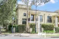 Property photo of 32 Parkside Crescent Campbelltown NSW 2560