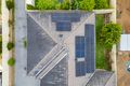 Property photo of 39A Carinya Road Girraween NSW 2145