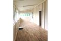Property photo of 125B Stanley Street Allenstown QLD 4700
