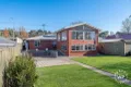 Property photo of 37A Auricht Road Hahndorf SA 5245